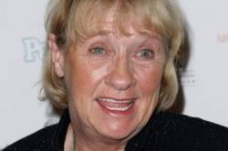 kathryn joosten