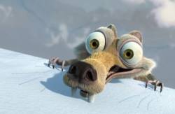 ice age 4