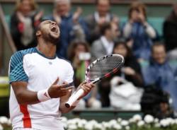 jo wilfried tsonga