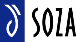 soza