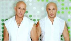 right said fred