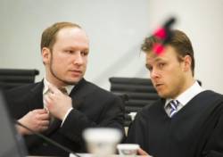 breivik