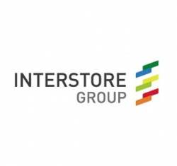 logo interstore