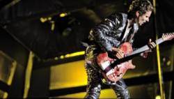 muse