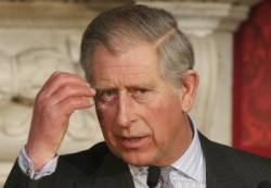 princ charles