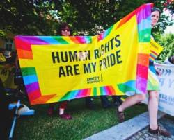duhovy pochod pride