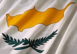 cyprus