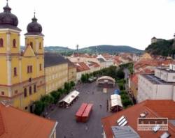 trencin