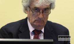 karadzic