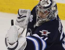 ondrej pavelec