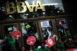 bbva bank