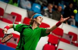 lukas lacko