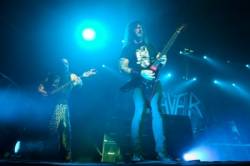 slayer