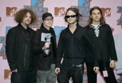 the rasmus