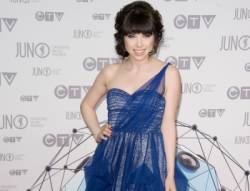 carly rae jepsen