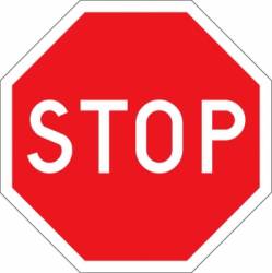 stop
