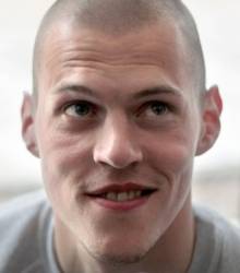 skrtel