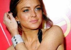 lohan