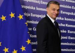 viktor orban