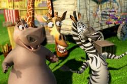 madagaskar3