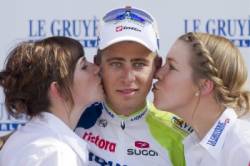 sagan opat zvitazil vo svajciarsku