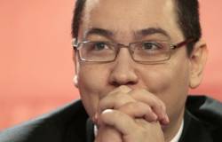 victor ponta