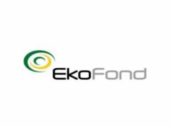 ekofond logo