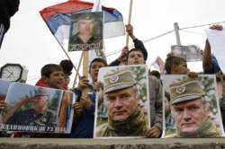 ratko mladic