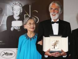 haneke