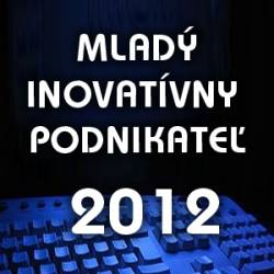 bez nazvu