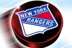 newyorkrangers