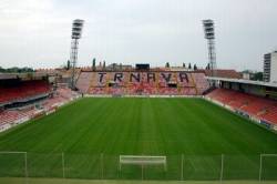 stadion antona malatinskeho v trnave