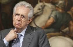 mario monti