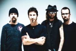 godsmack