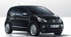 vw up