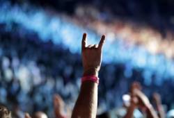 koncert