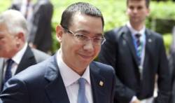 victor ponta