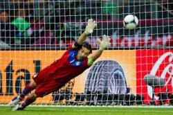 buffon