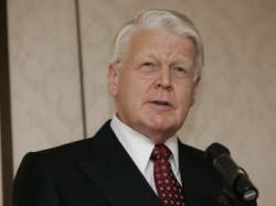 olafur ragnar grimsson