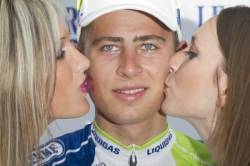 peter sagan