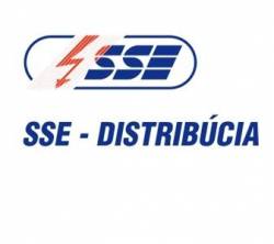 logo ssed