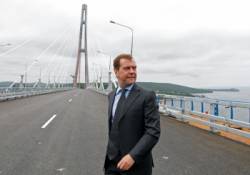 medvedev