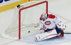 carey price