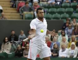 jo wilfried tsonga