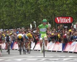 peter sagan