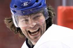 jagr