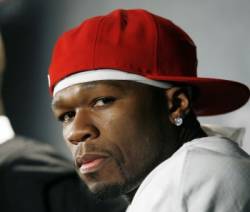 50 cent