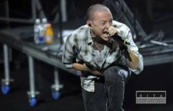 linkin park