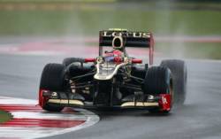 romain grosjean