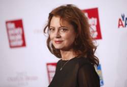 susan sarandon